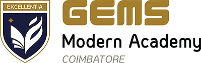 GEMS Education announces the launch of GEMS Modern Academy, Coimbatore - a dual-curriculum school campus providing mult…