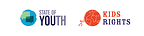 Global youth demand action on biodiversity and nature as world leaders gather for COP17