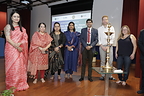 BML Munjal University hosts ICATS 2026 to explore how AI is reshaping trade and sustainable growth Event-Picture_BMU Event-Picture_BMU BML Munjal University hosts ICATS 2026 to explore how AI is reshaping trade and sustainable growth BML Munjal University hosts ICATS 2026 to explore how AI is reshaping trade and sustainable growth Event Picture BMU