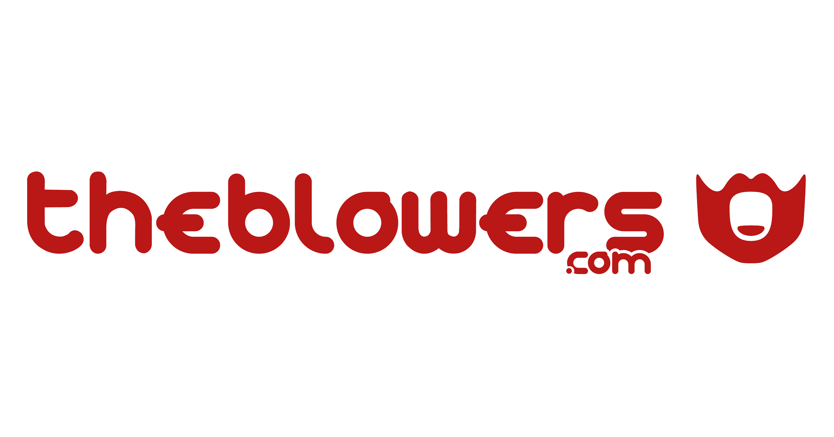 TheBlowers.com, a gay cruising platform, accelerates international expansion with growth of over 80%