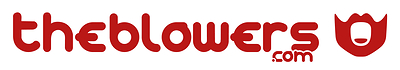 TheBlowers.com, a gay cruising platform, accelerates international expansion with growth of over 80%
