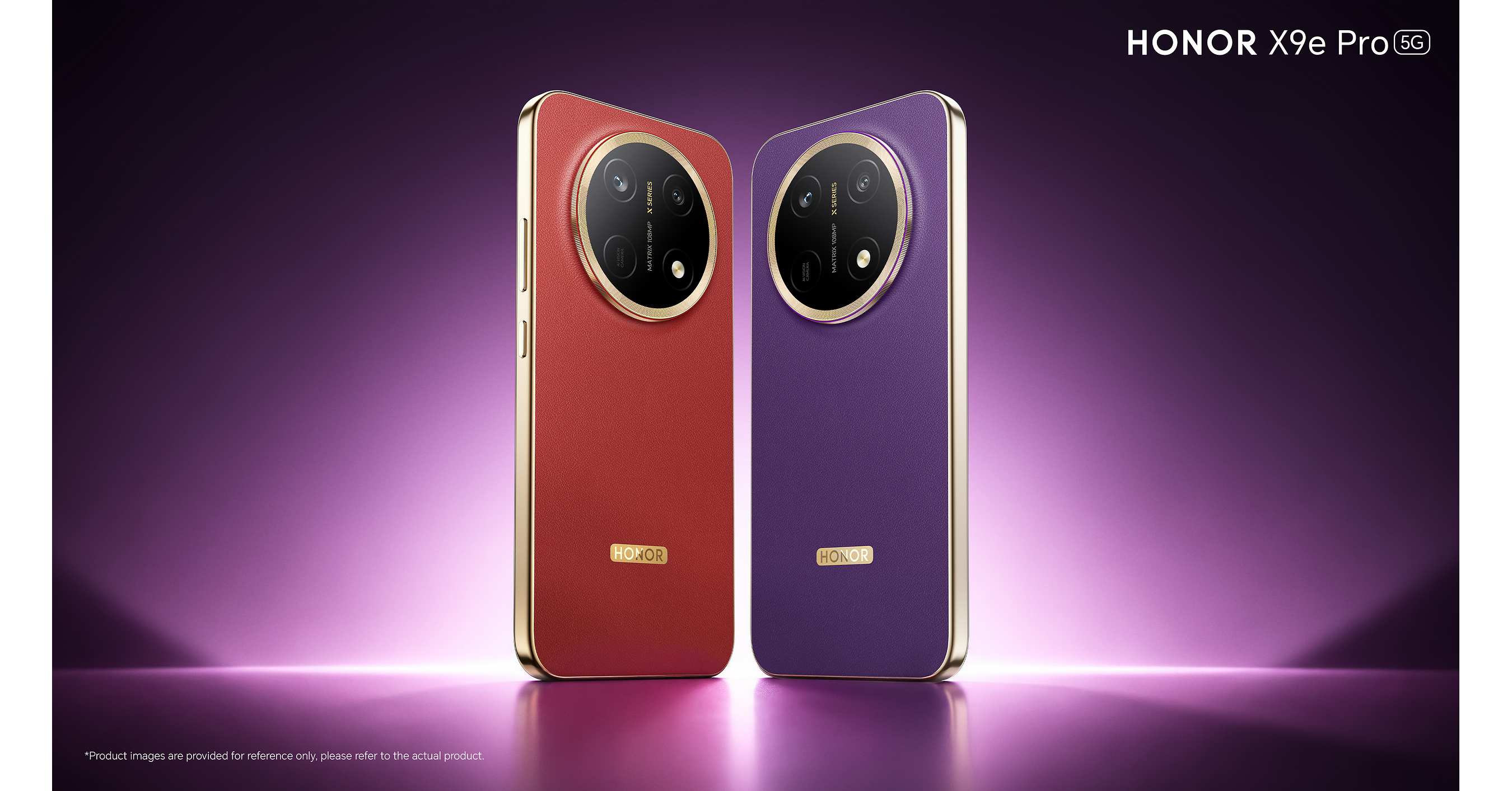 Breaking the Limits, Generation After Generation: The HONOR X Series Durability Legacy