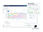 Freespace launches Space Manager for workplace planning