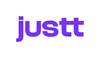 Justt Wins Silver at the 2026 Money Awards for AI & Automation in Payments