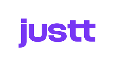 Justt
