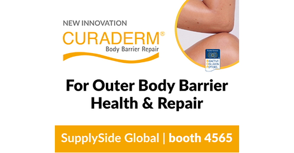 GELITA to Showcase Collagen Innovations and Delivery Technologies at SupplySide Global 2026