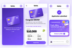 TomoIQ Launches Money Finder at Money20/20, Bringing Agentic Finance to Mainstream Consumers