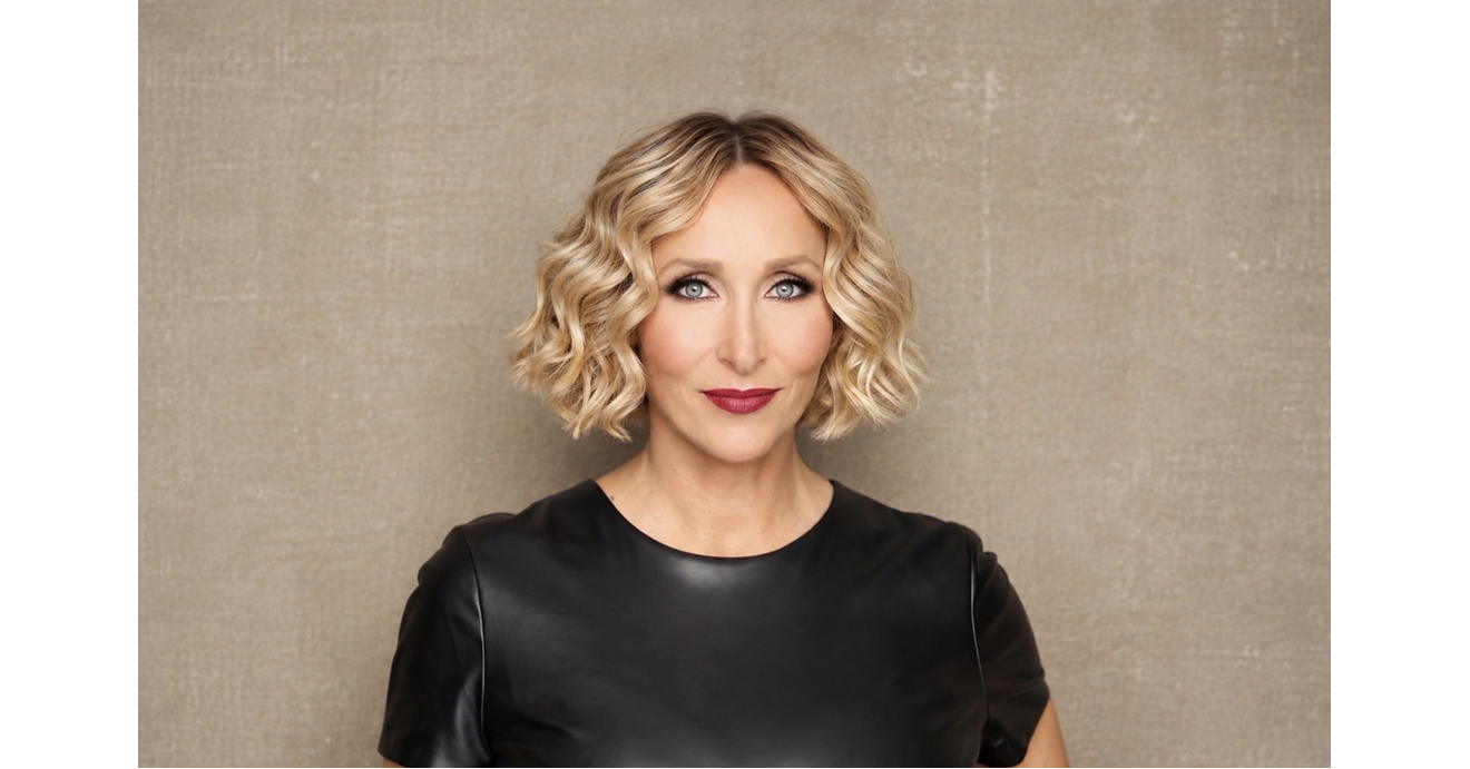 eMed Population Health Appoints Marisstella Marinkovic as Chief Communications Officer
