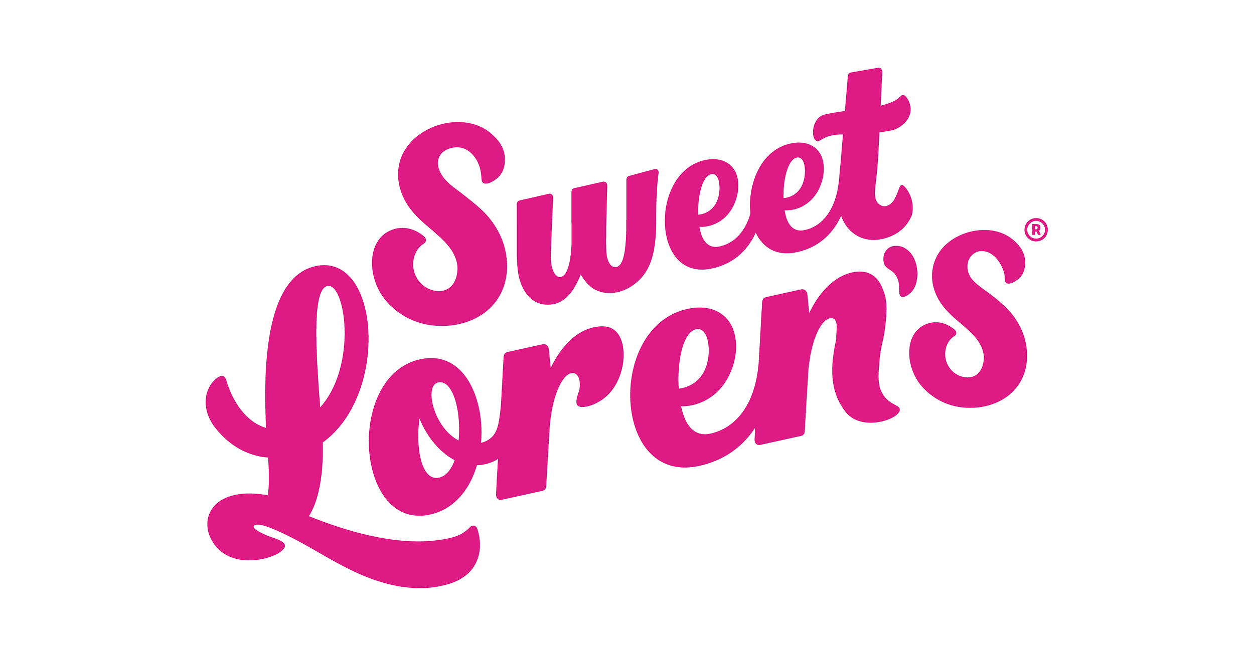 Sweet Lorens Brings the Crunch to Refrigerated Cookie Dough with New Thin & Crispy Line Sweet Lorens Brings the Crunch to Refrigerated Cookie Dough with New Thin & Crispy Line