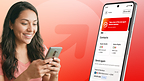 MoneyGram Launches One Global Experience for Moving and Managing Money