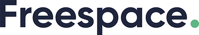 Freespace Logo