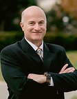 Title Resources Group Appoints Robert Greenbaum as Executive Vice President