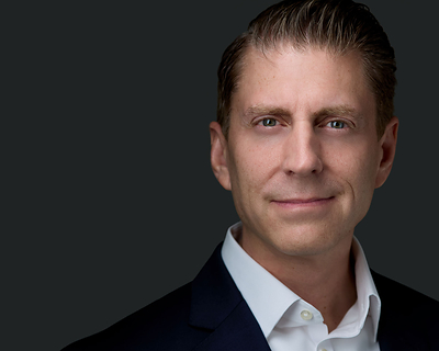 SimCorp adds Fiera Capital as Axioma client