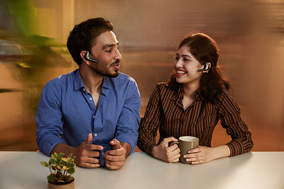 Timekettle Expands W4 Pro and W4 Plus With 12 New Offline Language Pairs