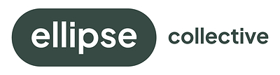 newswire.ca - Ellipse Assurances - Ellipse Unveils the Name of Its New Subsidiary Specialized in Group Insurance and Group Retirement Solutions