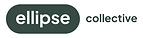 Ellipse Unveils the Name of Its New Subsidiary Specialized in Group Insurance and Group Retirement Solutions