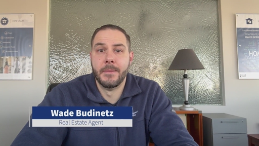 Mortgage Rate Shifts Explained by Real Estate Expert Wade Budinetz of Bethlehem, Pennsylvania for HelloNation