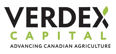 Carrot Ventures launches food and agriculture innovation challenge with up to $1.5 million in potential investment