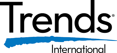 Trends logo