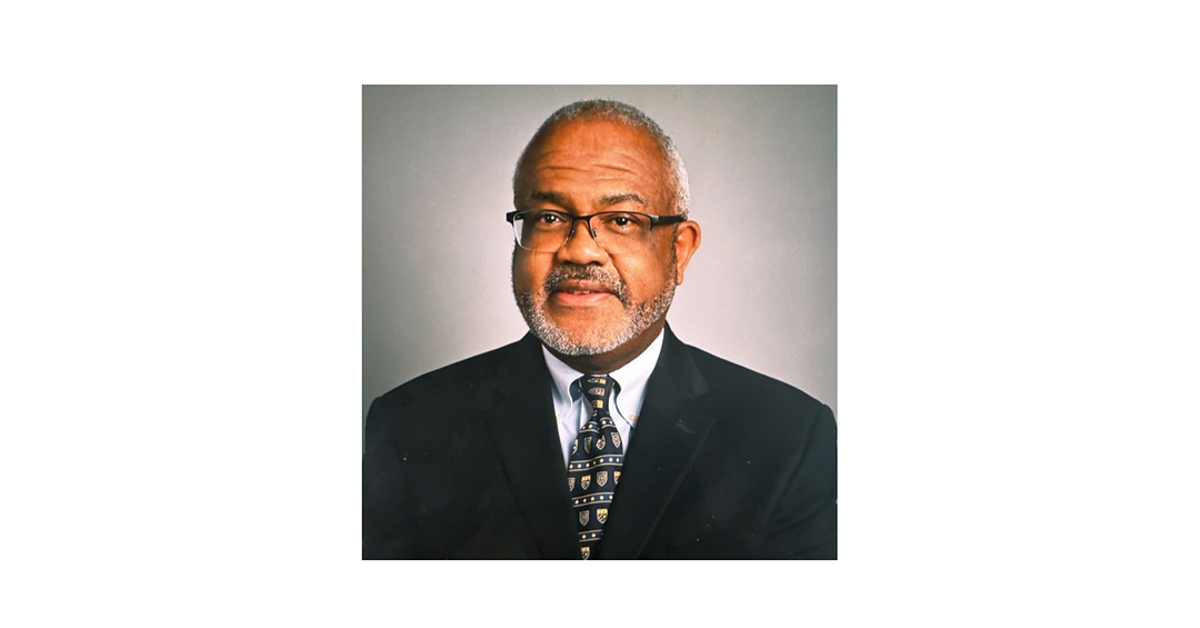 Trends International Announces Kenneth Smith as President and Chief Executive Officer
