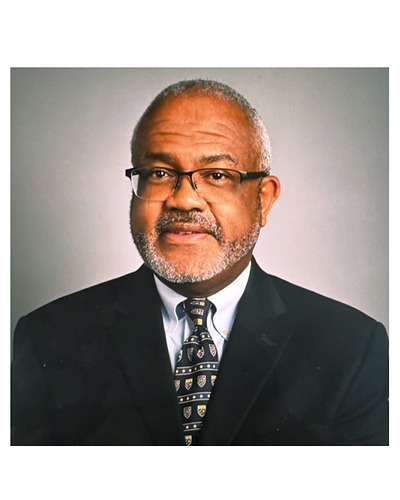 Ken Smith - Trends International President and CEO