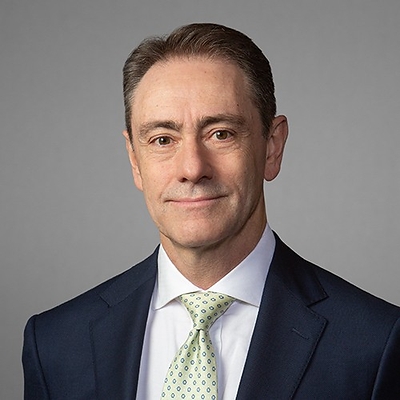 SI Group kündigt Führungswechsel beim CEO an