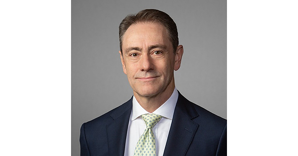 SI Group kündigt Führungswechsel beim CEO an