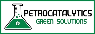 Petrocatalytics