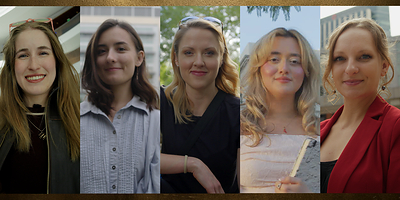 L’Oréal USA Names 2026 For Women in Science Awardees, Supporting the Future of Scientific Discovery