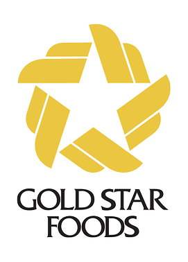 Gold Star Foods