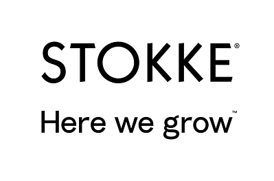 Stokke