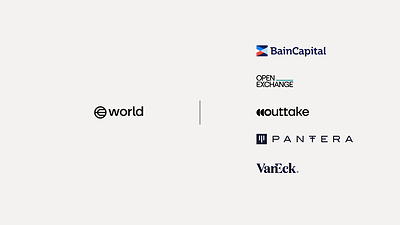 World Launches World ID for Banking and Finance to Address AI-Driven Impersonation