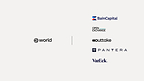 World Launches World ID for Banking and Finance to Address AI-Driven Impersonation
