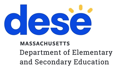 Massachusetts DESE and Gold Star Foods Launch Innovative Local Food Programs Connecting Schools with Massachusetts-Grown and Massachusetts-Made Products