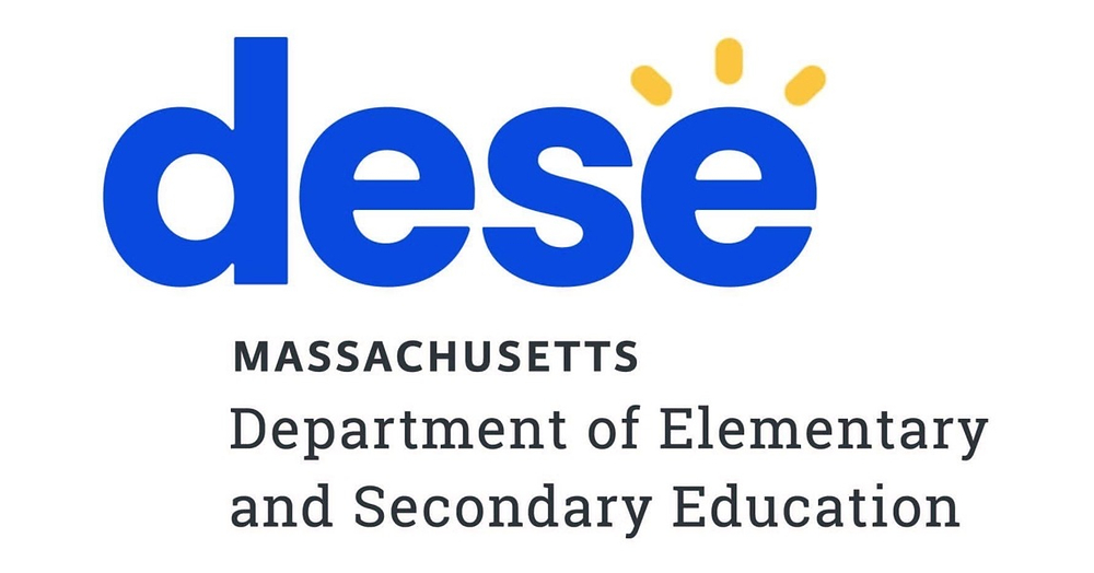 Massachusetts DESE and Gold Star Foods Launch Innovative Local Food Programs Connecting Schools with…