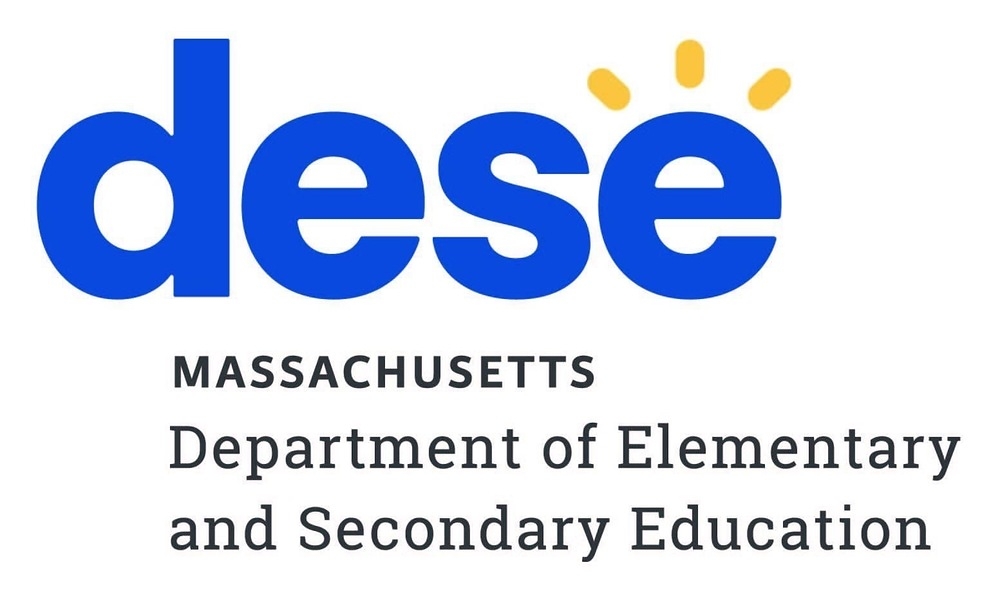 Massachusetts DESE and Gold Star Foods Launch Innovative Local Food Programs Connecting Schools with Massachusetts-Grown and Massachusetts-Made Products