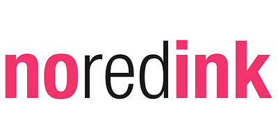IXL Learning Acquires NoRedInk