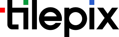 TilePix