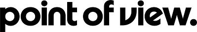 POV Beauty Logo