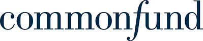 Commonfund Appoints Liz Clark as Executive Director of Commonfund Institute