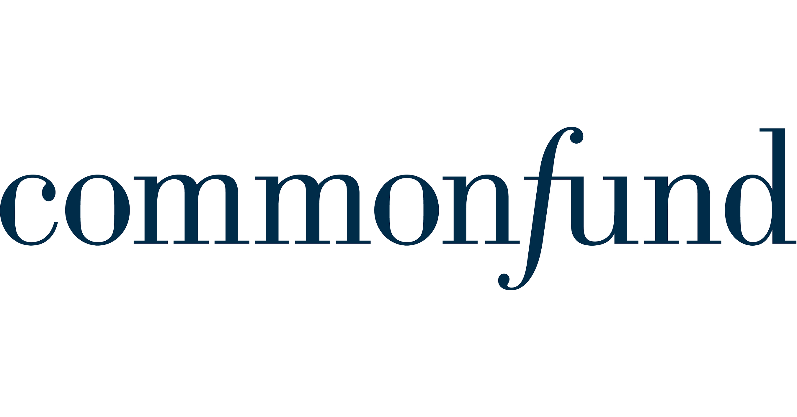 Commonfund Appoints Liz Clark as Executive Director of Commonfund Institute