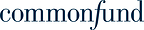 Commonfund Appoints Liz Clark as Executive Director of Commonfund Institute