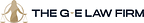 GE Law Firm Logo