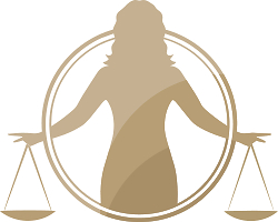 GE Law Firm Icon
