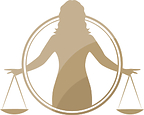 GE Law Firm Icon