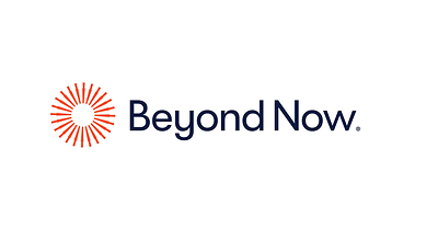 Beyond Now launches Wave AI Framework to activate AI agent collaboration across CSPs' revenue lifecycle