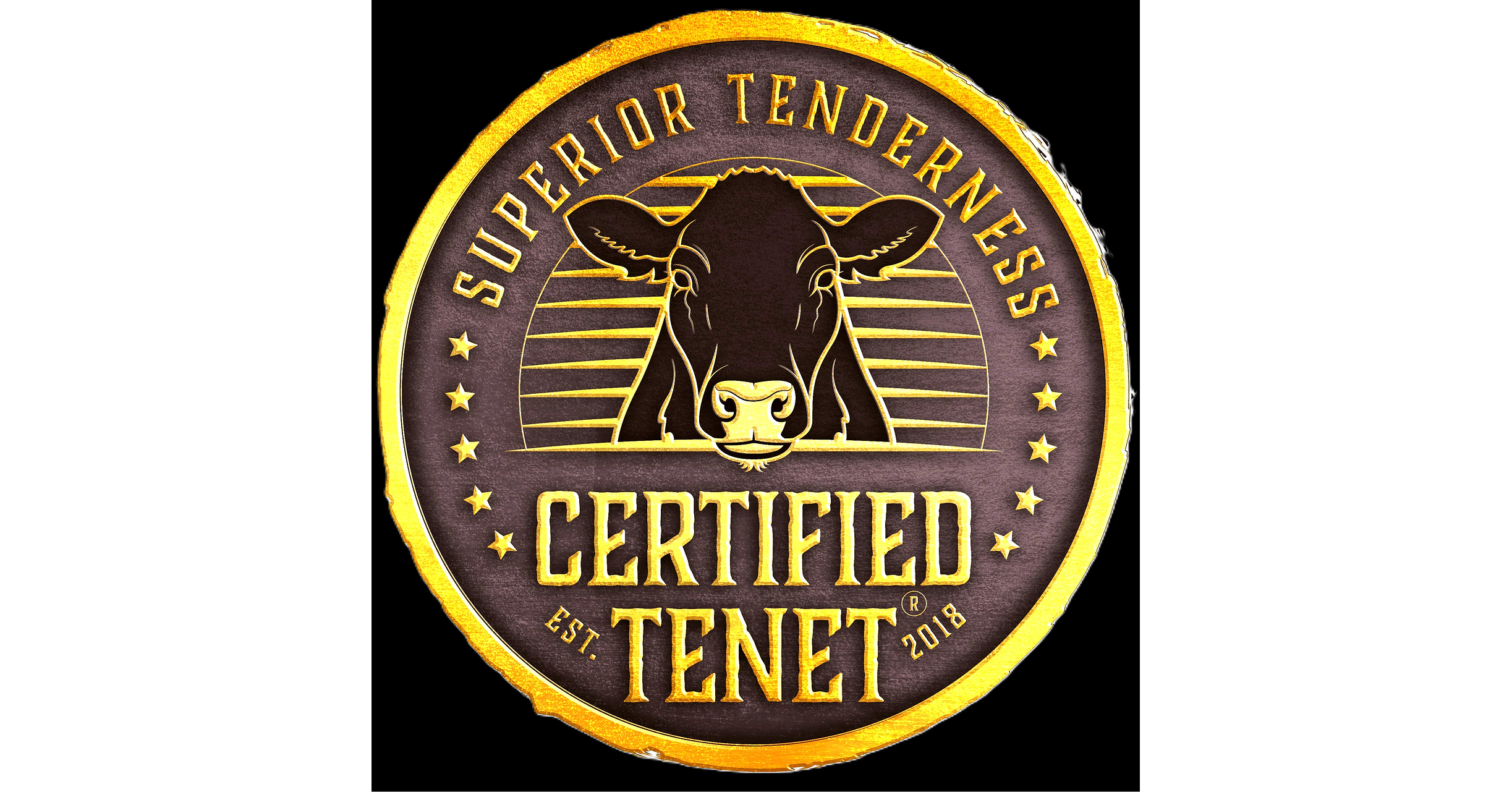 A Genomic Discovery, Tenet®, is a Game-Changer Improving American Beef Quality