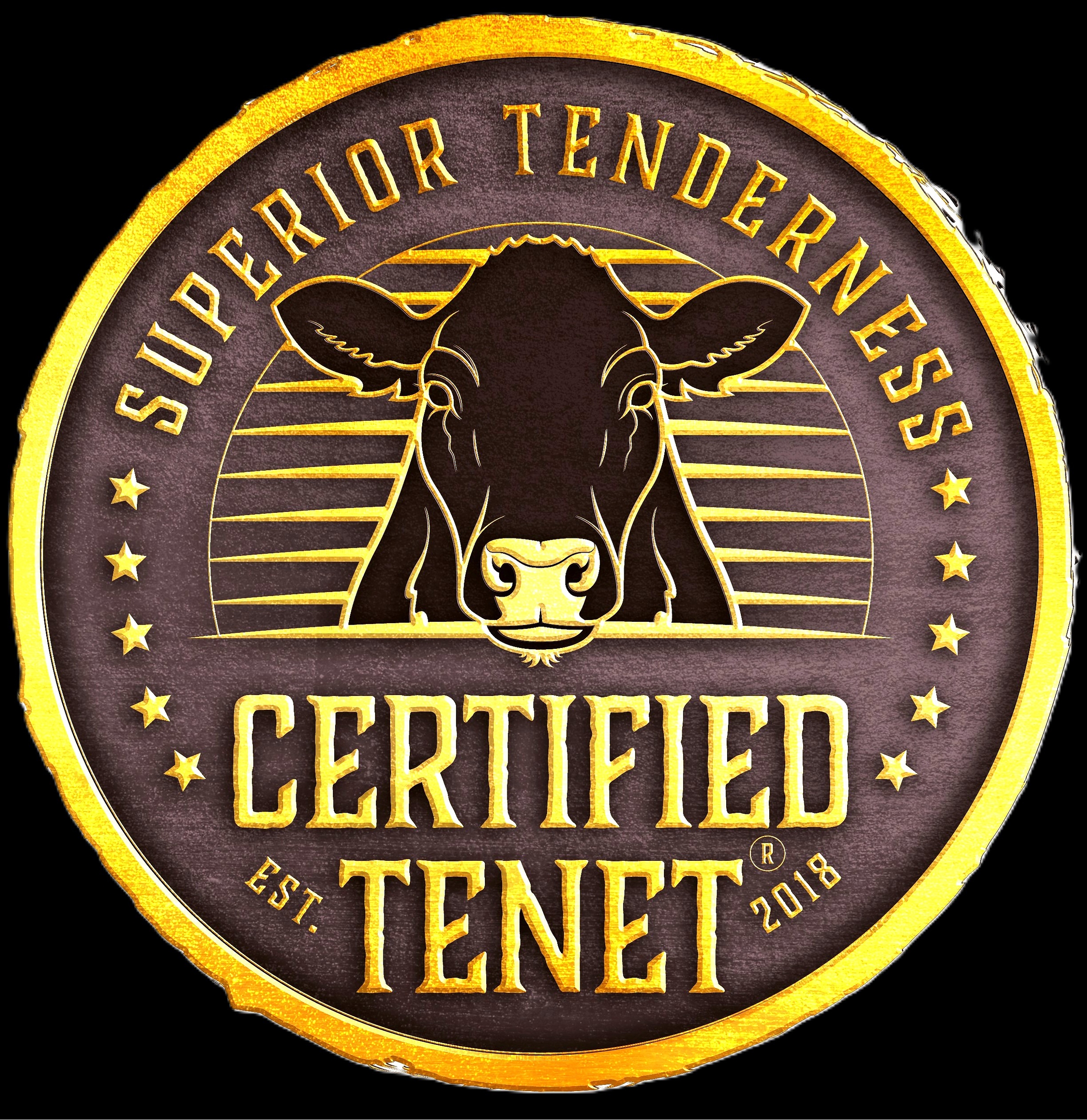 A Genomic Discovery, Tenet®, is a Game-Changer Improving American Beef Quality