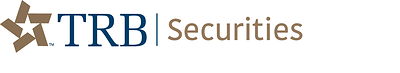 TRB Securities, a division of Texas Regional Bank