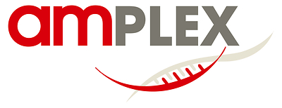 AmplexDiagnostics GmbH